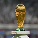 Copa del Mundo de la Fifa será en Sudamérica, Europa y Medio Oriente en los años 2030 y 2034