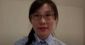 Viróloga china dice que va a presentar pruebas sobre el origen del coronavirus