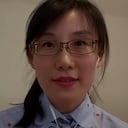 Viróloga china dice que va a presentar pruebas sobre el origen del coronavirus