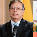 El Distrito explicó qué harán los colegios frente a la medida del presidente Petro.