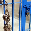 Pinedo fue capturado el jueves pasado, pero ninguna autoridad ha dado información sobre su captura.