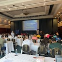 “Duré 20 años para contar este secreto”: los dolorosos testimonios de víctimas de violencia sexual durante el conflicto armado