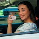 Obtener la licencia de conducción por primera vez requiere cumplir una serie de requisitos y realizar el trámite únicamente por los canales autorizados.