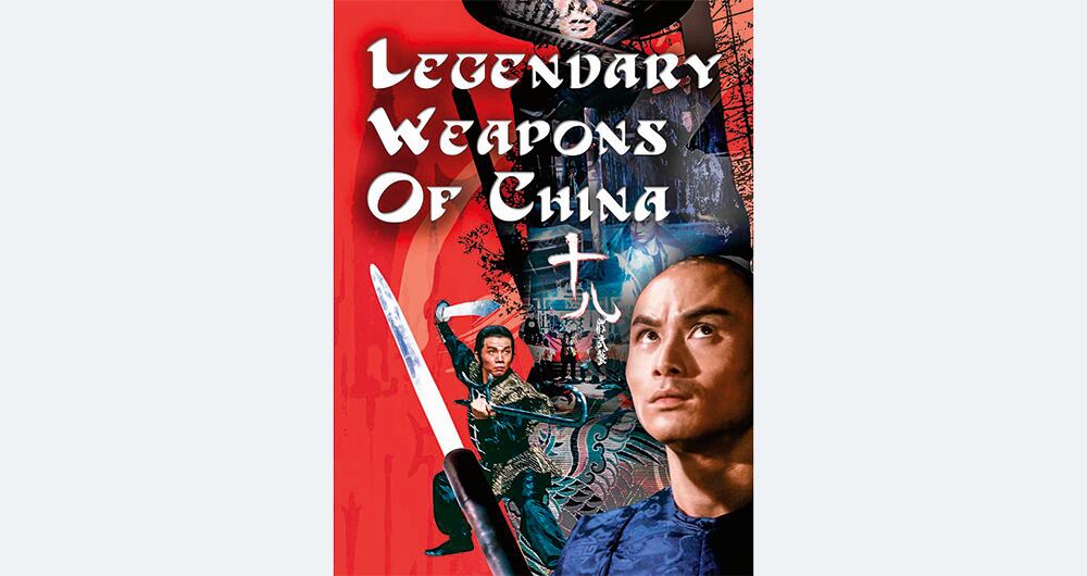 Asesinos por oficio_4