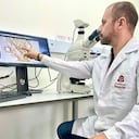 La Facultad de Ciencias Naturales de la Universidad del Rosario, encontró un fósil del caparazón de una tortuga Lepidochelys en la costa Caribe de Panamá, lo que representa el registro más antiguo que se conoce de este género.