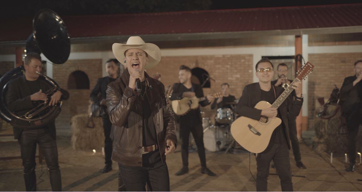 Juan Pablo Navarrete