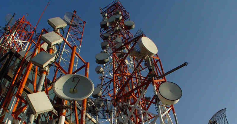 Movistar tendrá cambio importante.