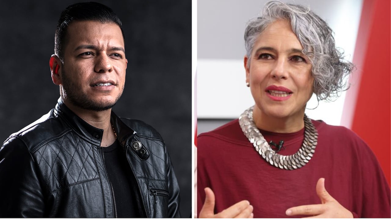 El senador dio su punto de vista de manera sarcástica por medio de sus redes sociales.