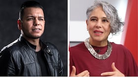 El senador dio su punto de vista de manera sarcástica por medio de sus redes sociales.