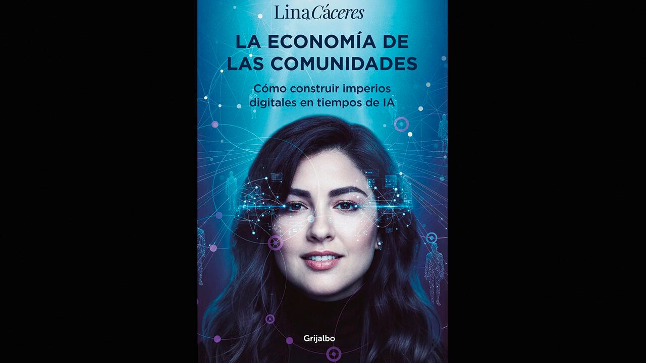 Imperios digitales en tiempos de IA_2