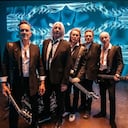 Instagram @defleppard