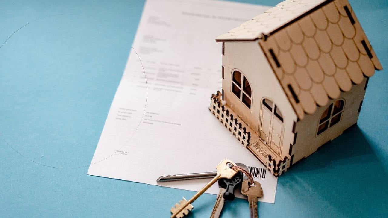 Programa de la Secretaría de Hábitat de Bogotá “Mi Ahorro Mi Hogar” para mujeres víctima de violencia.