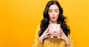 10 pasos para reducir gastos y ahorrar