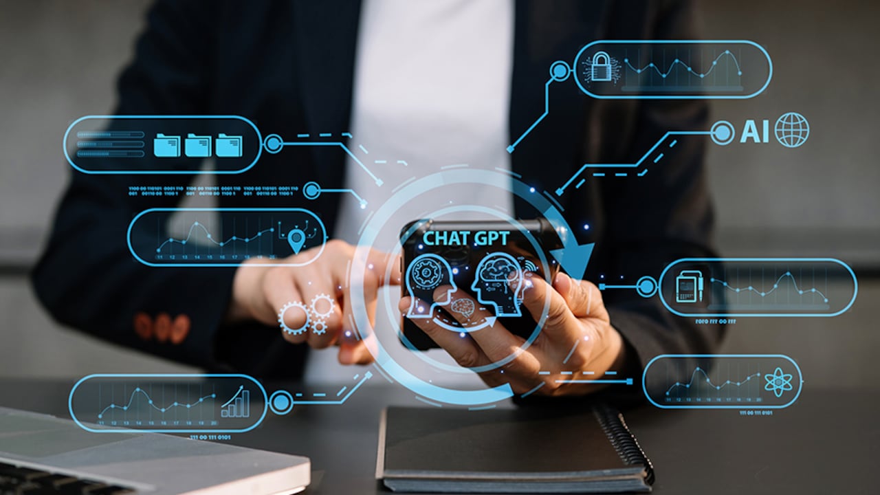 Colombia Compra Eficiente (CCE) quiere replantear el mecanismo para la adquisición de software directamente a través de la Tienda Virtual del Estado Colombiano y el Secop.