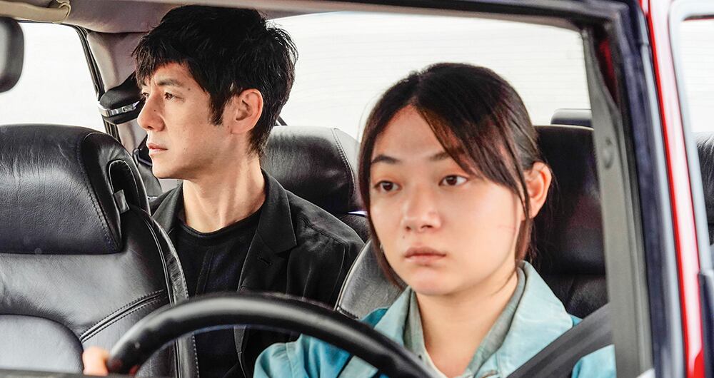 Premios Óscar: las predicciones 2022_10