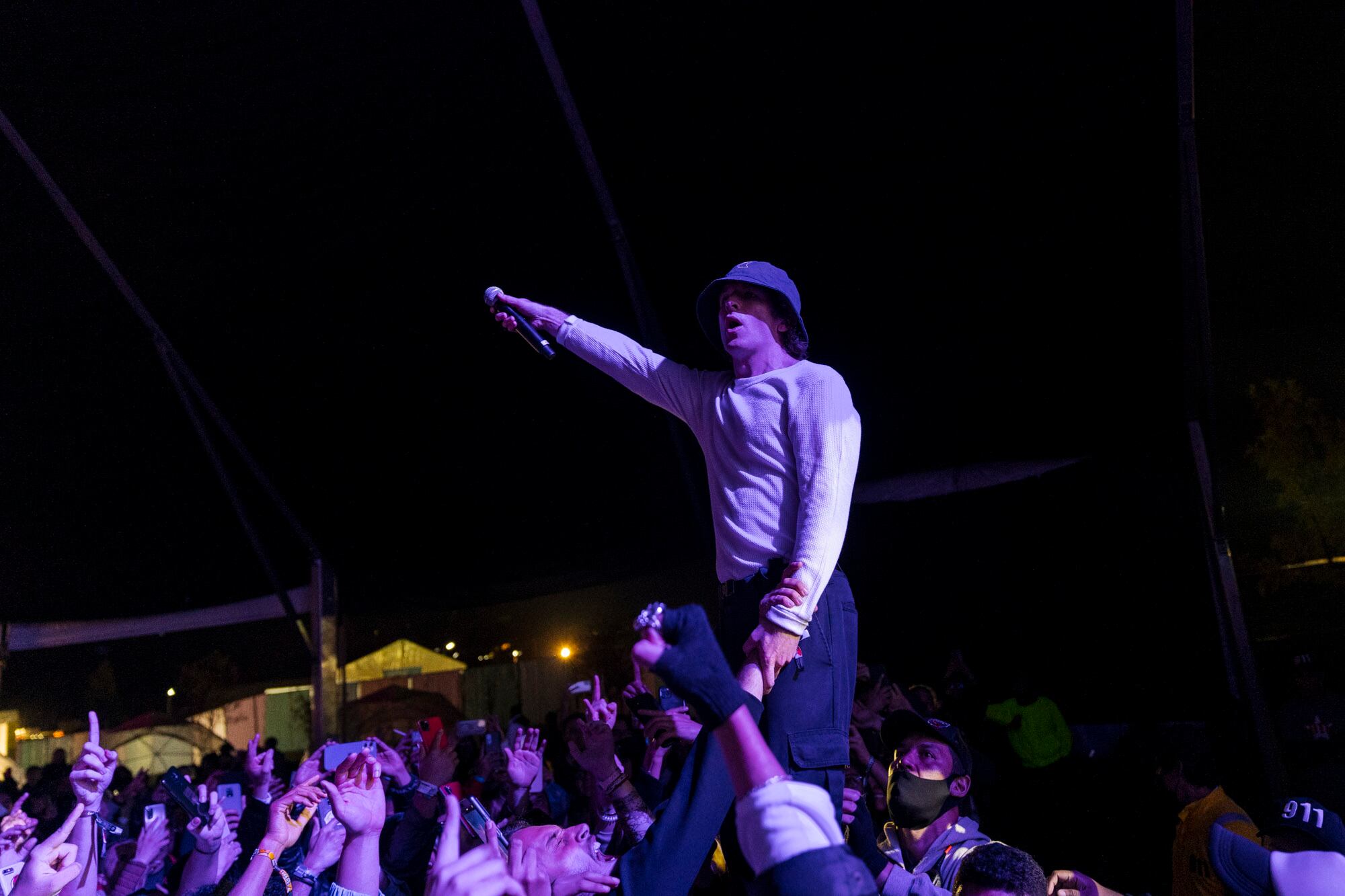 FESTIVAL ESTÉREO PICNIC 2022