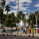 Palmira en el Valle es uno de los lugares para visitar en este departamento.