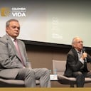 Arbitrajes, un componente para obtener ingresos públicos.