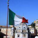 Italia tiene una de las economías más fuertes a nivel global.