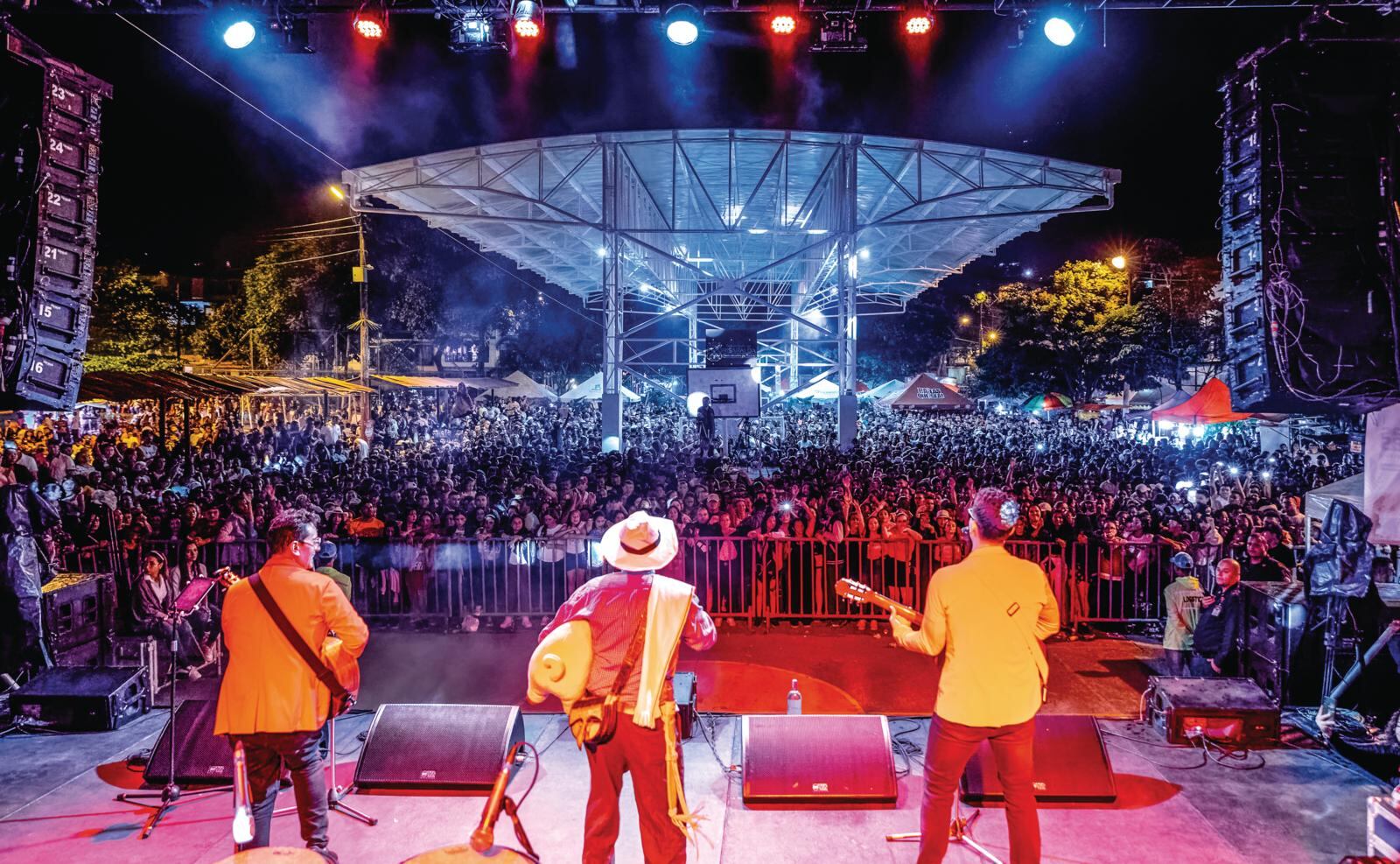 Contenido Alcaldía de Pereira