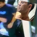 Juan Fernando Barona fotos y videos del caso