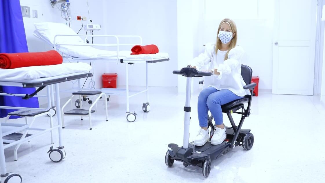 NO USAR, USO EXCLUSIVO MEJOR COLOMBIA, Contenido Gobernación de Atlántico