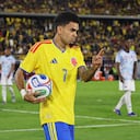 Luis Díaz