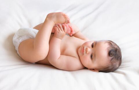 La educación en el cuidado del medio ambiente parte de la responsabilidad de los padres y de los hábitos de consumo que estos asumen desde el nacimiento del bebé.