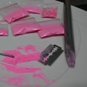 (Photo by JOAQUIN SARMIENTO / AFP)