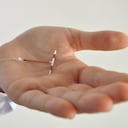 DIU- Método anticonceptivo