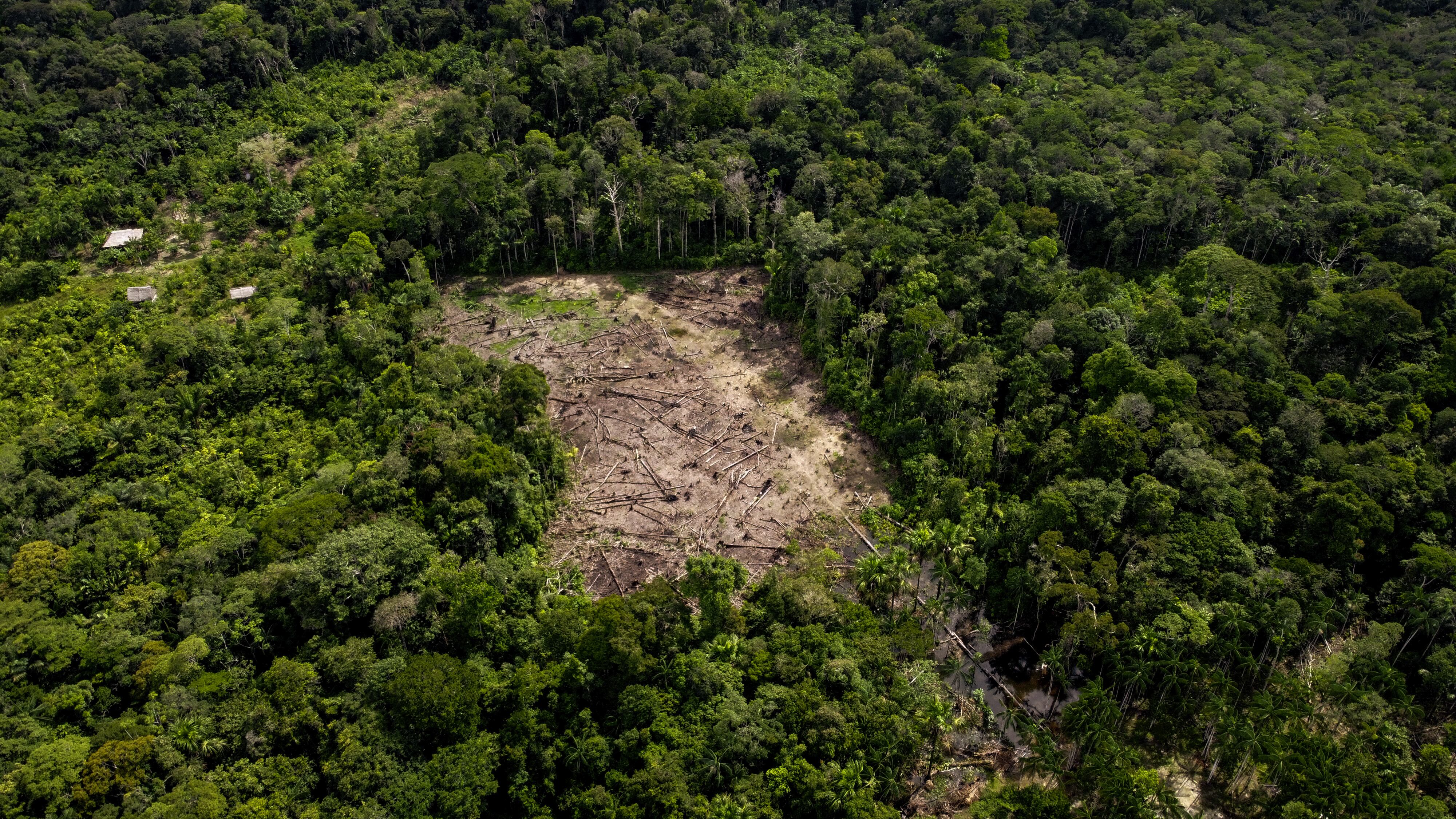 En los últimos dos años se han registrado los promedios anuales más elevados y ya no es posible evitar que el aumento supere el umbral de 1,5 grados para 2030.