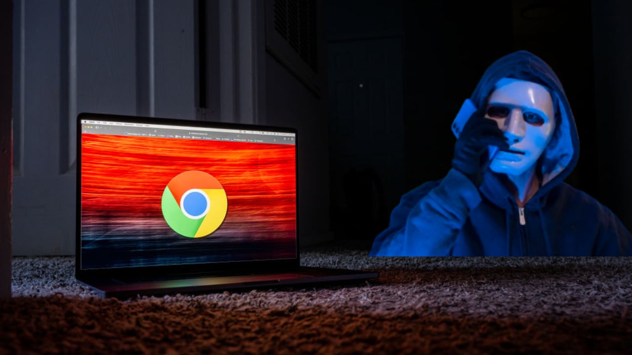 Una investigación reciente expuso cómo los atacantes transforman sitios legítimos en falsificaciones imposibles de distinguir.