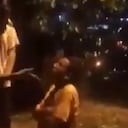 Joven de 13 años dirige banda delincuencial el Puerto Berrío, Antioquia.