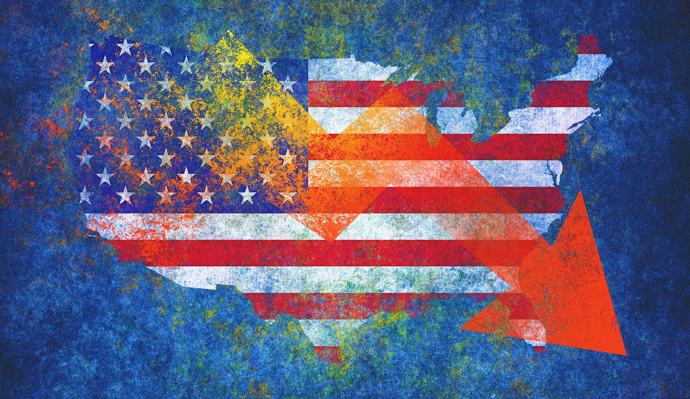 En diciembre, el déficit creció ligeramente respecto a noviembre, añadió el Departamento de Comercio.