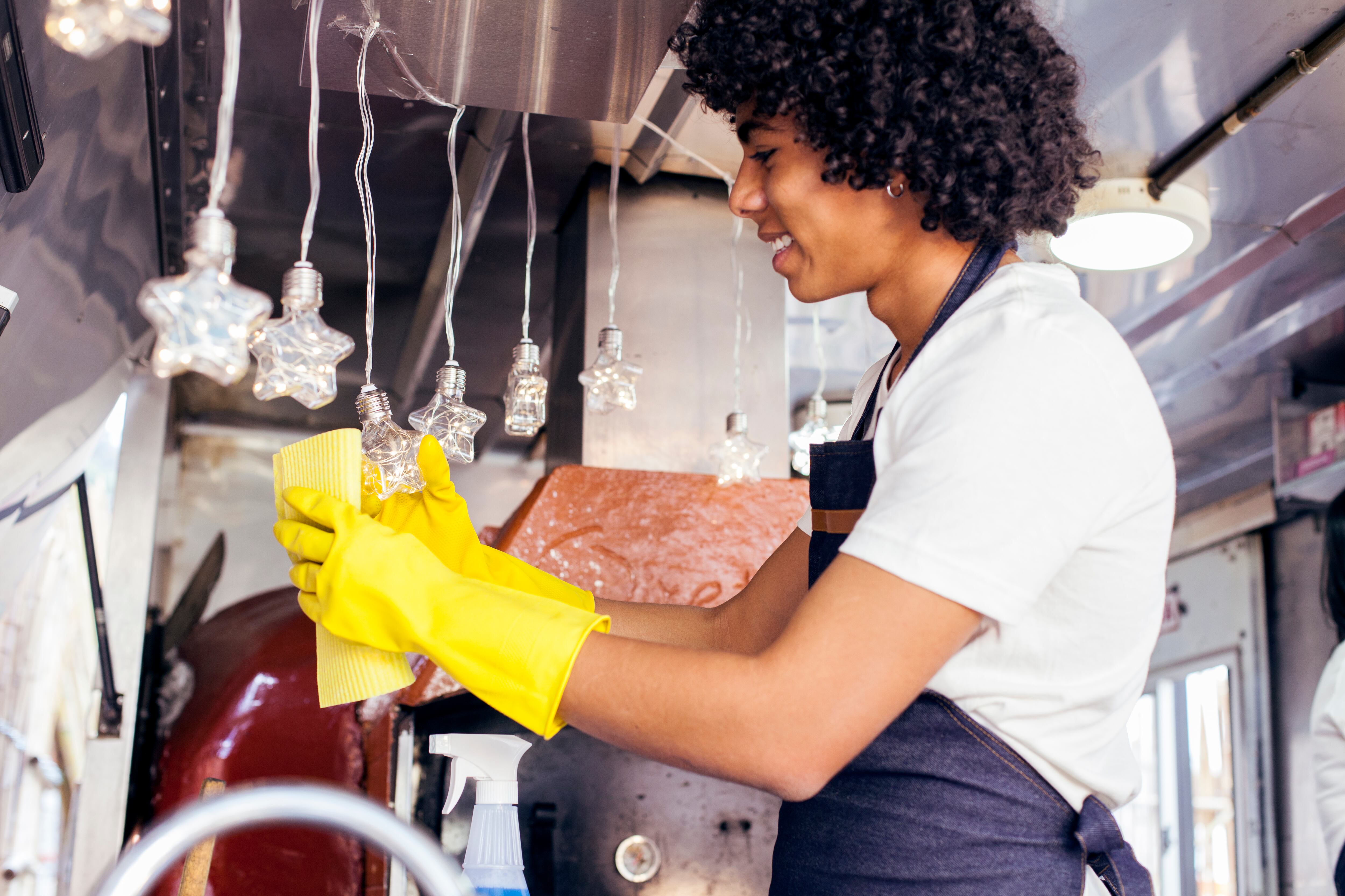 La plataforma de formación empresarial abre inscripciones para un nuevo curso dirigido a emprendedores que buscan fortalecer la gestión de sus negocios y mejorar sus estrategias de crecimiento en Cartagena.