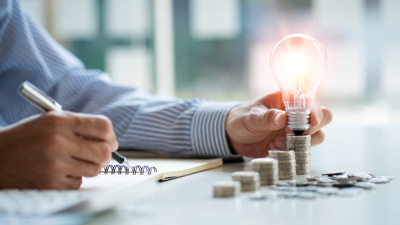 Importes empresas están buscando personal.