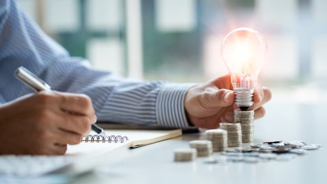 Un reciente avance en tecnología ofrece una solución para aquellos que desean reducir su consumo de energía en el hogar, resultando en un notable ahorro en los costos de electricidad.