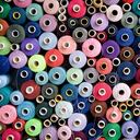 Las empresas de la cadena textil trabajan en la idea de desarrollar procesos productivos más sostenibles.