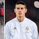 Se acerca el Rayo vs. Real Madrid.