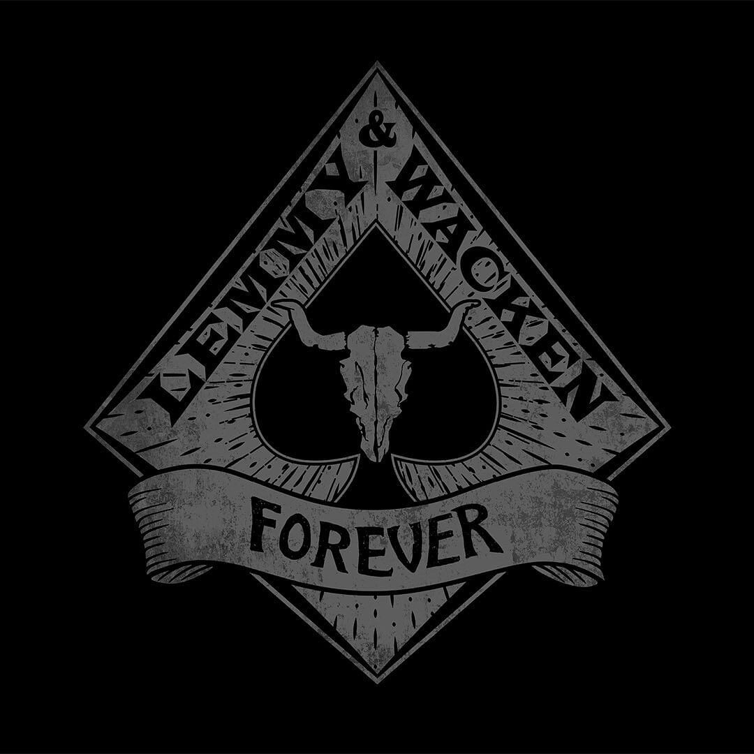 Foto: Instagram @wackenopenair.official.