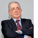 La decisión completa del Tribunal Superior de Bogotá frente al caso Uribe.