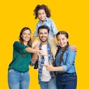 30 años construyendo un mejor país