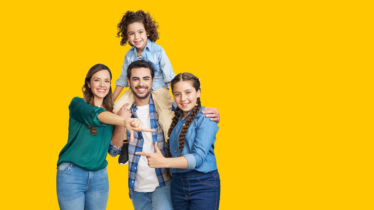 En sus 21 años de existencia, el PAS ha impactado a 427 conjuntos residenciales de Amarilo.