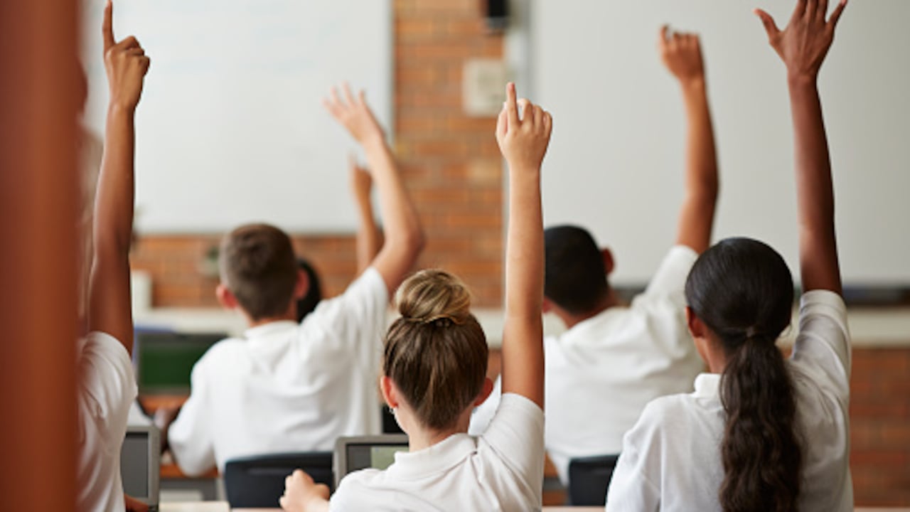 Casos de violencia basada en género, bullying y agresiones físicas