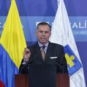 Hernando Barreto Ardila
Coordinador de la Unidad de Fiscales Delegados ante la Corte Suprema de Justicia