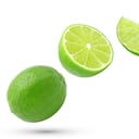 Efectos del limón en la tensión.