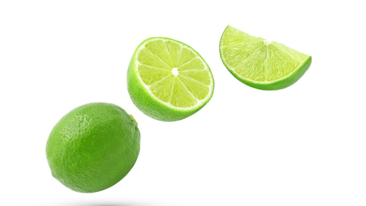 Este cítrico es muy conocido por su riqueza en vitaminas como la C.