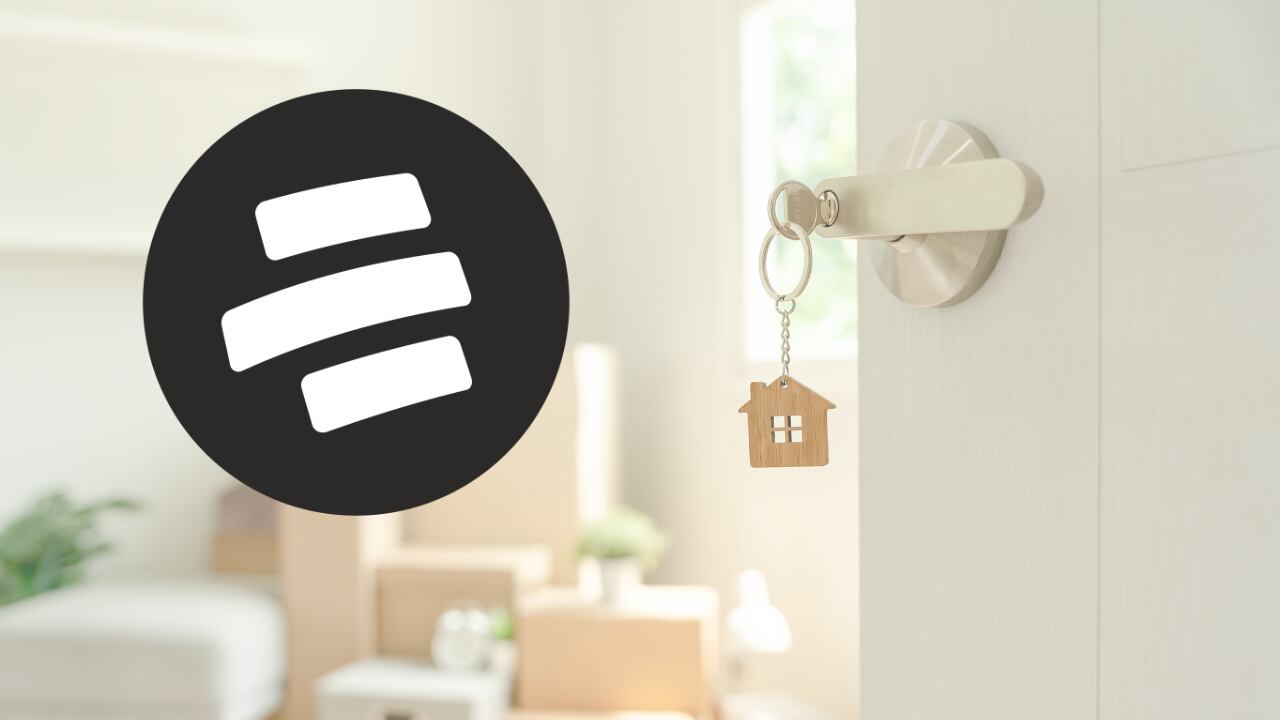 Bancolombia otorga posibilidades a las personas para adquirir vivienda propia.