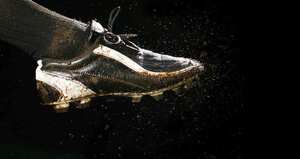 Top 10: Jugadores más caros en el fútbol profesional colombiano Liga BetPlay