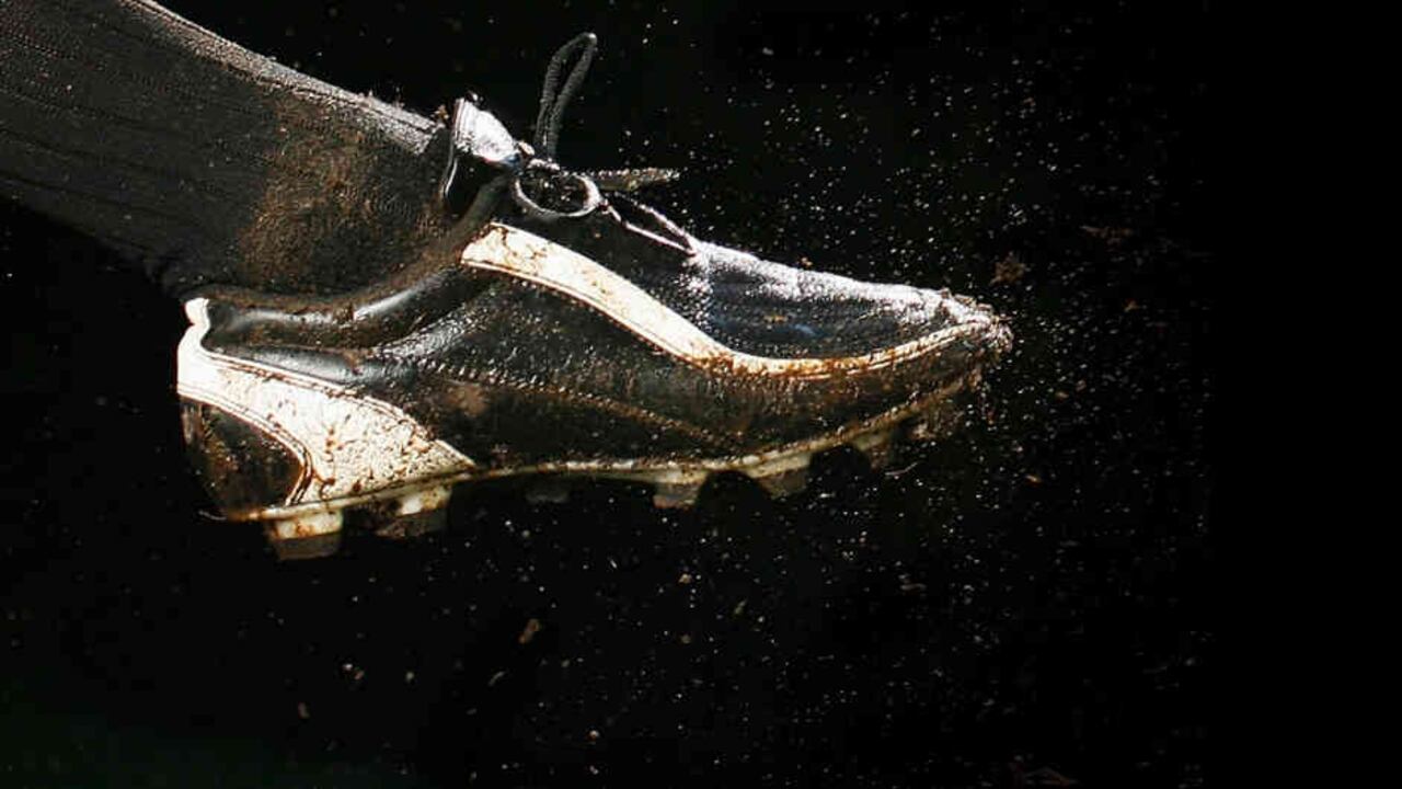 Top 10: Jugadores más caros en el fútbol profesional colombiano Liga BetPlay